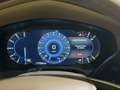 Cadillac Sonstige Cadillac Escalede Platinum - thumbnail 9