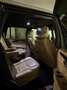 Cadillac Sonstige Cadillac Escalede Platinum - thumbnail 4