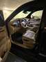 Cadillac Sonstige Cadillac Escalede Platinum - thumbnail 7