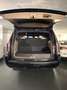 Cadillac Sonstige Cadillac Escalede Platinum - thumbnail 6