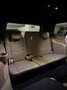 Cadillac Sonstige Cadillac Escalede Platinum - thumbnail 5