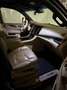 Cadillac Sonstige Cadillac Escalede Platinum - thumbnail 3