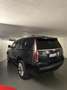 Cadillac Sonstige Cadillac Escalede Platinum - thumbnail 2
