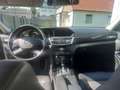 Mercedes-Benz E 220 E 220 T Avantgarde CDI Aut. Avantgarde Silber - thumbnail 4