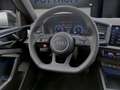 Audi A1 Sportback 25 TFSI LED PDC KLIMA SITZHZG Grau - thumbnail 12