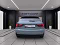 Audi A1 Sportback 25 TFSI LED PDC KLIMA SITZHZG Grau - thumbnail 3