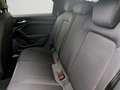 Audi A1 Sportback 25 TFSI LED PDC KLIMA SITZHZG Grau - thumbnail 16