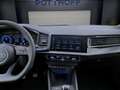 Audi A1 Sportback 25 TFSI LED PDC KLIMA SITZHZG Grau - thumbnail 15