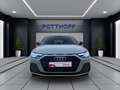 Audi A1 Sportback 25 TFSI LED PDC KLIMA SITZHZG Grau - thumbnail 7