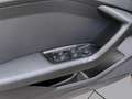 Audi A1 Sportback 25 TFSI LED PDC KLIMA SITZHZG Grau - thumbnail 11