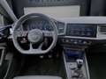 Audi A1 Sportback 25 TFSI LED PDC KLIMA SITZHZG Grau - thumbnail 14