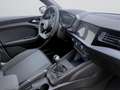 Audi A1 Sportback 25 TFSI LED PDC KLIMA SITZHZG Grau - thumbnail 18