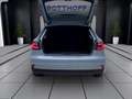Audi A1 Sportback 25 TFSI LED PDC KLIMA SITZHZG Grau - thumbnail 4