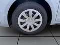 Audi A1 Sportback 25 TFSI LED PDC KLIMA SITZHZG Grau - thumbnail 8
