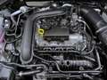 Audi A1 Sportback 25 TFSI LED PDC KLIMA SITZHZG Grau - thumbnail 19