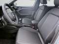 Audi A1 Sportback 25 TFSI LED PDC KLIMA SITZHZG Grau - thumbnail 9