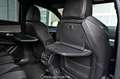 Peugeot 5008 1.2 PureTech 130 GT 7-Sitzer BLACK- LINE Schwarz - thumbnail 30