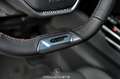 Peugeot 5008 1.2 PureTech 130 GT 7-Sitzer BLACK- LINE Schwarz - thumbnail 22