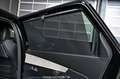 Peugeot 5008 1.2 PureTech 130 GT 7-Sitzer BLACK- LINE Schwarz - thumbnail 31