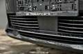 Peugeot 5008 1.2 PureTech 130 GT 7-Sitzer BLACK- LINE Schwarz - thumbnail 9