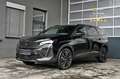 Peugeot 5008 1.2 PureTech 130 GT 7-Sitzer BLACK- LINE Schwarz - thumbnail 1