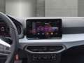 SEAT Arona Style Edition*AHK*SHZ*VC*EPH*NAVI* Grau - thumbnail 12