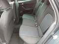 SEAT Arona Style Edition*AHK*SHZ*VC*EPH*NAVI* Grau - thumbnail 15