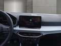 SEAT Arona Style Edition*AHK*SHZ*VC*EPH*NAVI* Grau - thumbnail 13