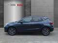 SEAT Arona Style Edition*AHK*SHZ*VC*EPH*NAVI* Grau - thumbnail 4