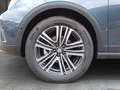 SEAT Arona Style Edition*AHK*SHZ*VC*EPH*NAVI* Grau - thumbnail 5