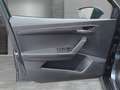 SEAT Arona Style Edition*AHK*SHZ*VC*EPH*NAVI* Grau - thumbnail 7