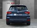 SEAT Arona Style Edition*AHK*SHZ*VC*EPH*NAVI* Grau - thumbnail 19