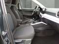 SEAT Arona Style Edition*AHK*SHZ*VC*EPH*NAVI* Grau - thumbnail 16
