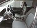 SEAT Arona Style Edition*AHK*SHZ*VC*EPH*NAVI* Grau - thumbnail 9