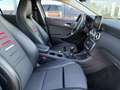 Mercedes-Benz A 180 d / LED / NAVI Schwarz - thumbnail 12