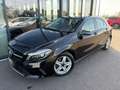 Mercedes-Benz A 180 d / LED / NAVI Schwarz - thumbnail 2