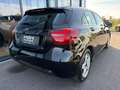 Mercedes-Benz A 180 d / LED / NAVI Schwarz - thumbnail 4