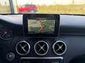 Mercedes-Benz A 180 d / LED / NAVI Schwarz - thumbnail 10