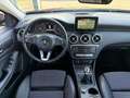 Mercedes-Benz A 180 d / LED / NAVI Schwarz - thumbnail 9