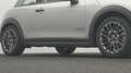 MINI Cooper MINI Cooper C Grijs - thumbnail 13