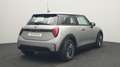 MINI Cooper MINI Cooper C Grijs - thumbnail 4