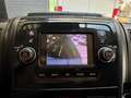 Fiat Ducato 2.3 D L2H2 3,5t KLIMA AHK NAVI CAM TEMPOM Weiß - thumbnail 19
