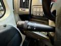 Fiat Ducato 2.3 D L2H2 3,5t KLIMA AHK NAVI CAM TEMPOM Weiß - thumbnail 27