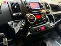 Fiat Ducato 2.3 D L2H2 3,5t KLIMA AHK NAVI CAM TEMPOM Weiß - thumbnail 24