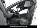 Porsche Taycan 4S BOSE Surround-View LED-Matrix Head-Up Weiß - thumbnail 13