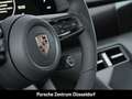 Porsche Taycan 4S BOSE Surround-View LED-Matrix Head-Up Weiß - thumbnail 12
