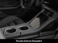 Porsche Taycan 4S BOSE Surround-View LED-Matrix Head-Up Weiß - thumbnail 22