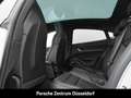 Porsche Taycan 4S BOSE Surround-View LED-Matrix Head-Up Weiß - thumbnail 14