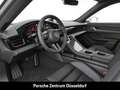 Porsche Taycan 4S BOSE Surround-View LED-Matrix Head-Up Weiß - thumbnail 4