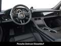 Porsche Taycan 4S BOSE Surround-View LED-Matrix Head-Up Weiß - thumbnail 15